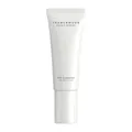 Dr. Spiller TRAWENMOOR, Pre-Cleanser, 100ml