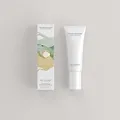 Trawenmoor Organic Skincare Pre Cleanser 100 ml