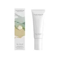 Dr. Spiller PRE-Cleanser 100ml