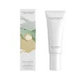 Dr. Spiller Trawenmoor PRE-Cleanser 100ml