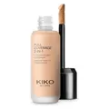 KIKO Milano Full Coverage 2 In 1 (WR30) (61433003)