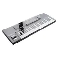 Decksaver Native Instruments S49 MK2 (DS-PC-KONTROLS49MK2)