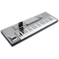 Decksaver NI Kontrol S49 MK2