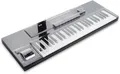 Decksaver NI Kontrol S49 MK2 - Staubschutzcover Staubschutz Abdeckung Cover