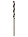 Bosch METALBOR POINTTEC HSS-R 2.5MM 10STK
