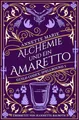 Alchemie und ein Amaretto (Guild Codex: Spellbound)