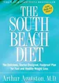 The South Beach Diet von Agatston, Arthur | Buch | Zustand sehr gut