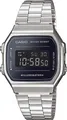 CASIO VINTAGE A168WEM-1EF
