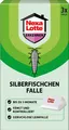 Nexa Lotte® Silberfischchen-Fallen 3659