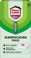 Nexa Lotte Silberfischchen Falle 3 Stück