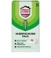 Nexa Lotte Silberfischchen Falle 3 Stk - Insektizidfrei 3 Monate