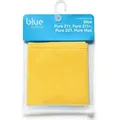Blueair Prefilter Cloth Vorfilter für Luftreiniger Blue Pure 211 211+ 221 Max