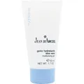 JEAN D‘ ARCEL Hydratante gelée hydratante aloe vera 50 ml