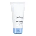 Jean D Arcel Gelee Hydratante Aloe Vera, 50ml
