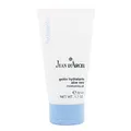 JEAN D'ARCEL HYDRATANTE gelée hydratante aloe vera - Schnell einziehendes, erfrischendes Feuchtigkeitsgel - 50ml