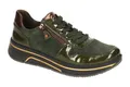 Ara 12-27540 96 Schnürschuh