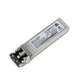 IBM 49Y4216 SFP+-Transceiver-Modul inkl VAT