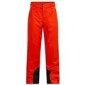 Peak Performance Skihose rot S