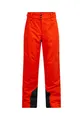 Herren Skihose MAROON HIPE 2L Insulated S