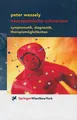 Neuropathische Schmerzen: Symptomatik, Diagnostik, Therapiemöglichkeiten