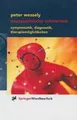 Neuropathische Schmerzen. Symptomatik, Diagnostik, ... | Buch | Zustand sehr gut