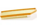 LUFTFILTER FÜR MERCEDES KLASA E W213 1.6-3.0 S213 1.6-3.0 A238 2.0-3.0 C238
