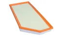 LUFTFILTER DB W213/W222 2.0D/3.0D 16-