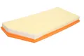 Für MANN-FILTER C 45 004 Air filter C 45 004 MANN-HUMMEL FILTRATION are experts
