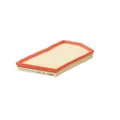 C 45 004 MANN-FILTER Luftfilter