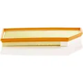 ORIGINAL® Mann-Filter Luftfilter für Mercedes-Benz C-CLASS C-CLASS T-Model