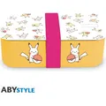 ABYstyle Pokemon Bento-Box, elektrisch (55762)