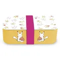 ABYSTYLE - Pokemon Bento-Box, elektrisch
