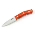 Casström No 10 Swedish Forest Knife (10 cm) (13130)