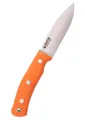 Casstrom Nr. 10 SFK Orange G10 Griff