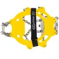Climbing Technology Ice Traction Plus Yellow 35-37 - Rutschfeste Steigeisen - Bunt - 35 - 37