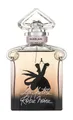 Guerlain La Petite Robe Noire Eau de Parfum 30 ml