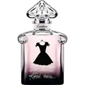 Guerlain La Petite Robe Noire Ma Premiére Robe Eau de Parfum für Damen 30 ml