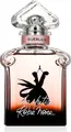 Guerlain - La Petite Robe Noire - Eau De Parfum - Vaporisateur 30 Ml