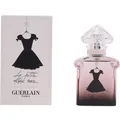 La Petite Robe Noire Eau De Parfum Spray 30 ml