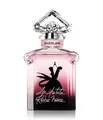 GUERLAIN La Petite Robe Noire Eau de Parfum 30 ml