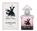 Guerlain La Petite Robe Noire Edp Spray 30ml