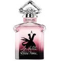 3346470114692 Guerlain La Petite Robe Noire woda perfumowana spray 30ml (P1)