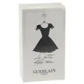 Damenparfüm Guerlain La Petite Robe Noire EDP