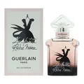 Guerlain La Petite Robe Noire Eau de Parfum 30ml Womens Perfume