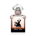 Guerlain La Petite Robe Noire Eau De Parfum EDP 30 ml (woman)