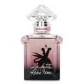 Guerlain - La Petite Robe Noire Eau de Parfum Spray 30ml/1oz
