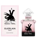 GUERLAIN LA PETITE ROBE NOIRE 30ML EAU DE PARFUM SPRAY NAGELNEU & VERSIEGELT