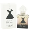 Guerlain La Petite Robe Noire eau de parfum spray 30 ml