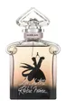 Guerlain La Petite Robe Noire Eau de Parfum 30 ml  OVP NEU