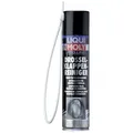 Reiniger LIQUI MOLY 5111 Pro-Line Drosselklappenreiniger Drosselklappen 400ml